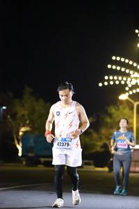 BIB: 44830, 42379
                            <button type="button" onclick="openModal(16534163)" class="btn btn-primary btn-sm float-right btn-popup" data-toggle="modal" data-target=".modal-high-quality">
                        <i class="fas fa-shopping-cart"></i> Add to Cart
                    </button>
                                            <button type="button" onclick="isThisMe(16534163, true)" class="btn btn-success btn-sm float-right btn-popup btn-isme hidden" data-toggle="tooltip" data-placement="bottom" title="นี่คือรูปของคุณใช่ไหม คลิกที่นี่เพื่อเอาเข้าอัลบั้ม">
                        <i class="fas fa-plus"></i> Add to album
                    </button>
                    <button type="button" onclick="isThisMe(16534163, false)" class="btn btn-warning btn-sm float-right btn-popup btn-isnotme hidden">
                        <i class="fas fa-ban"></i> Remove from album
                    </button>